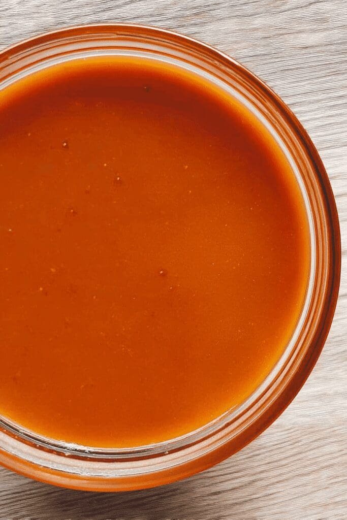 buffalo sauce recipe 2.png