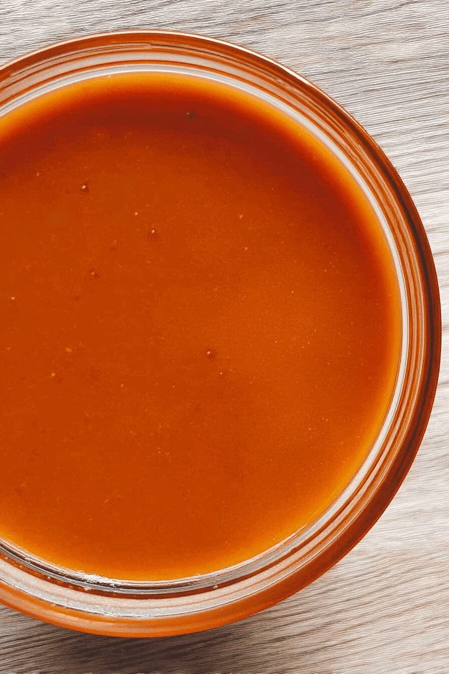 buffalo sauce recipe 2.png