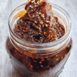 bulgogi sauce 2.png