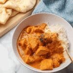 butter chicken 2.png