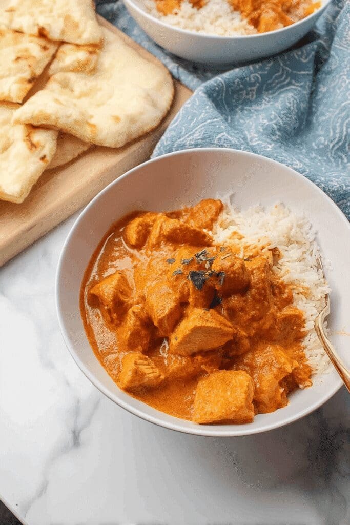 butter chicken 2.png