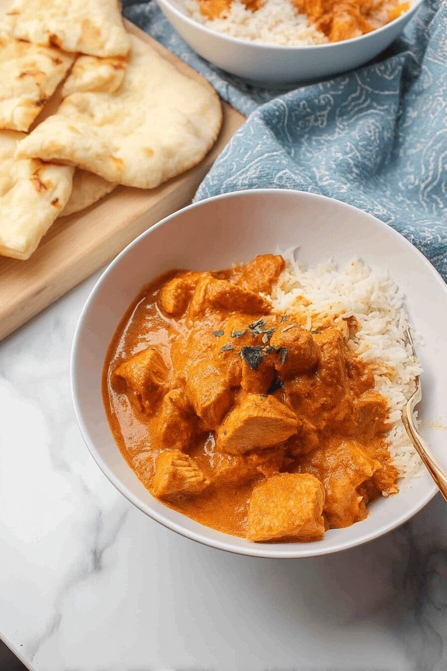 butter chicken 2.png