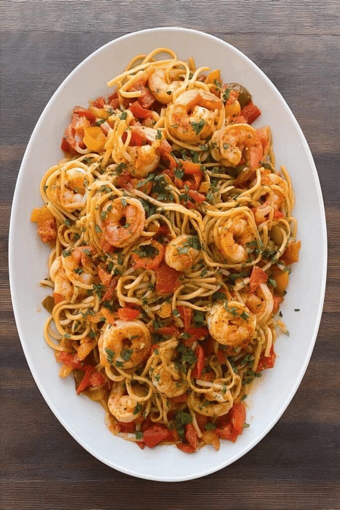 cajun shrimp pasta 2.png