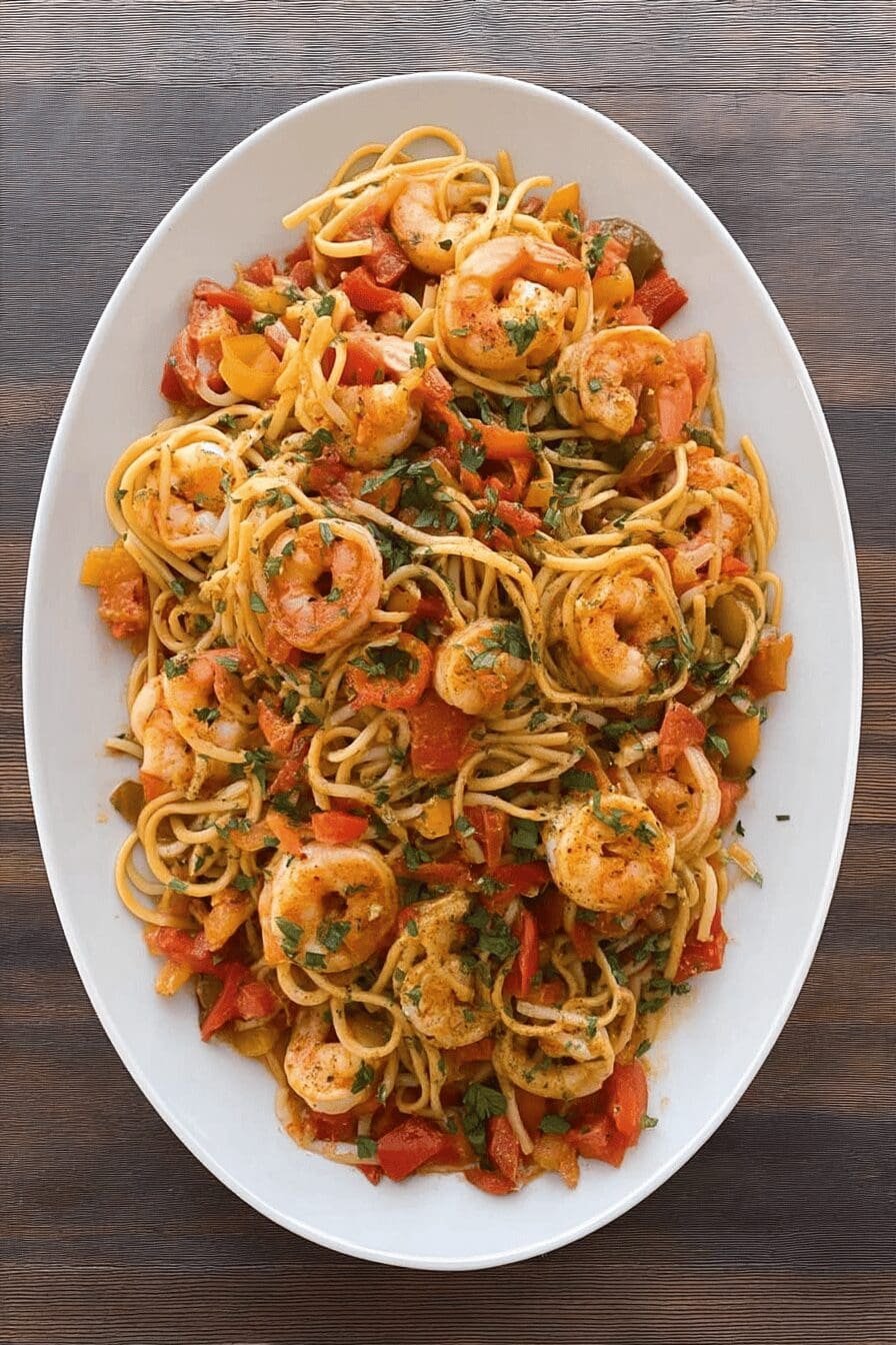 cajun shrimp pasta 2.png