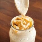 canes chicken sauce recipe 2.png