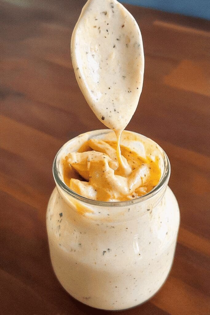 canes chicken sauce recipe 2.png