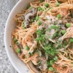 capellini d'angelo 2.png