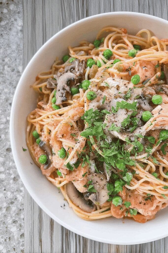 capellini d'angelo 2.png