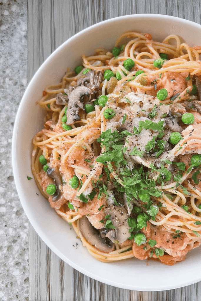 capellini d'angelo 2.png