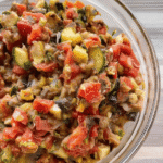 caponata 2.png