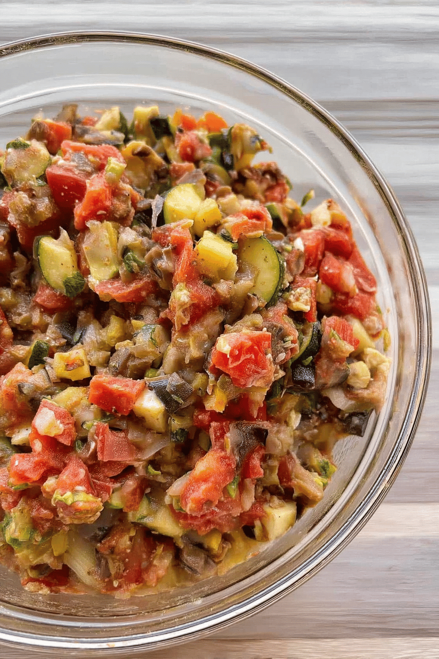 caponata 2.png