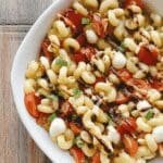 caprese pasta salad 2.png