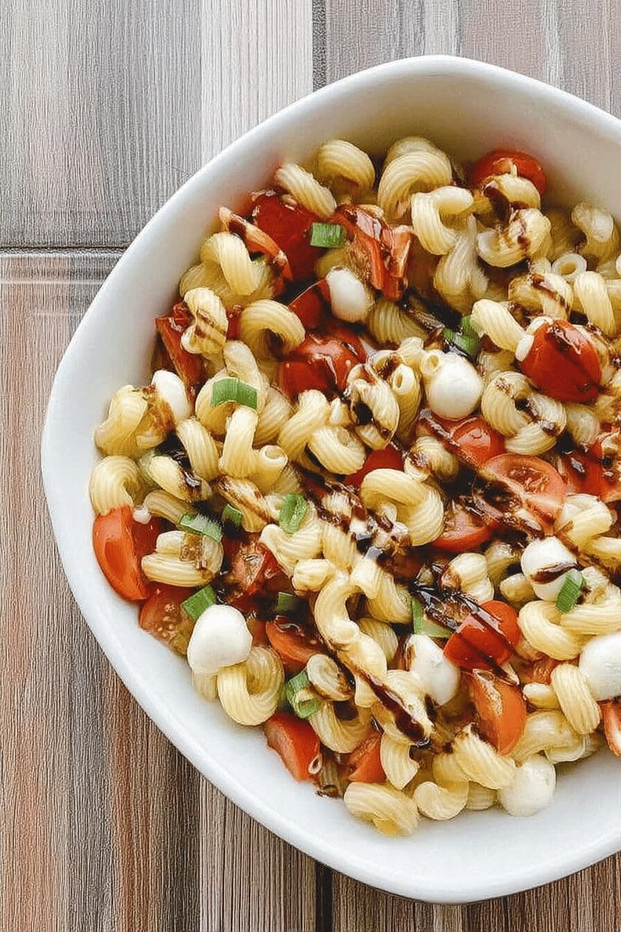 caprese pasta salad 2.png