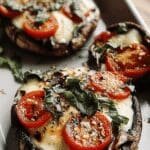caprese stuffed portobello mushrooms 2.png