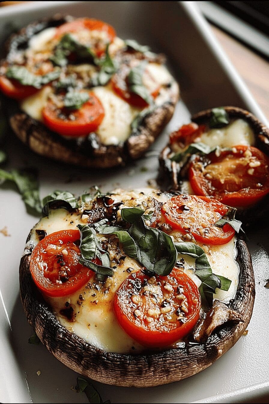 caprese stuffed portobello mushrooms 2.png
