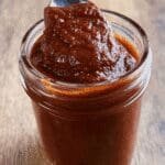 chamoy sauce recipe 2.png