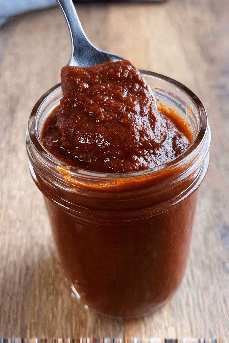 chamoy sauce recipe 2.png