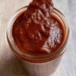chamoy sauce recipe 2.png