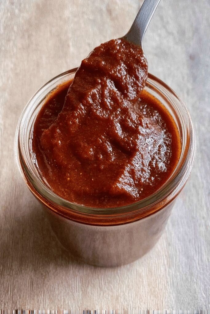 chamoy sauce recipe 2.png