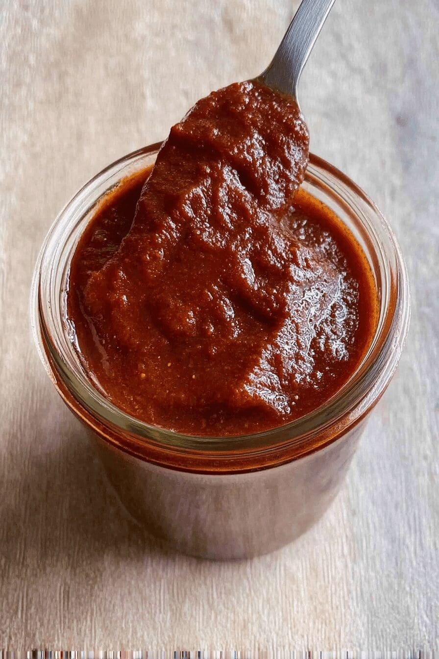 chamoy sauce recipe 2.png