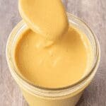 chick fil a sauce 2.png