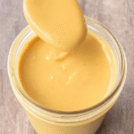 chick fil a sauce 2.png