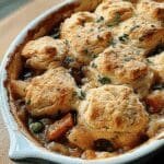 chicken cobbler 2.png