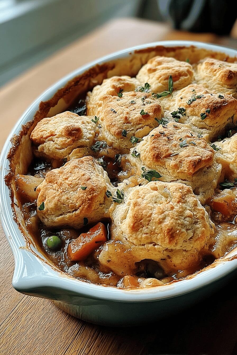 chicken cobbler 2.png