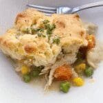 chicken cobbler recipe 2.png