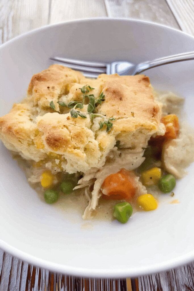 chicken cobbler recipe 2.png