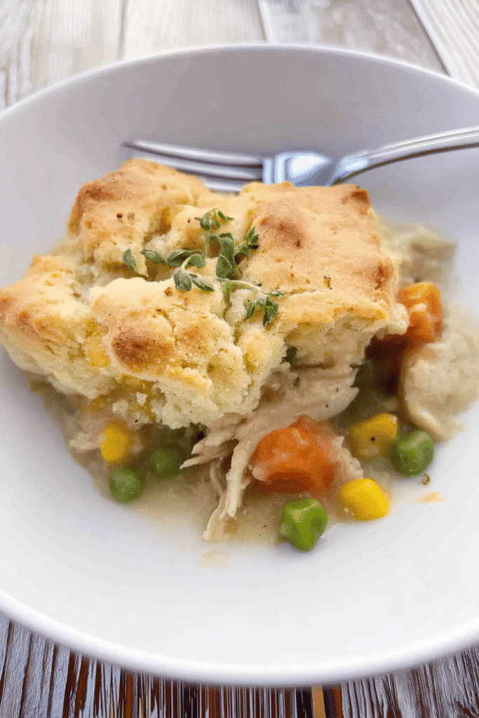 chicken cobbler recipe 2.png