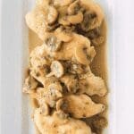 chicken marsala 2.png