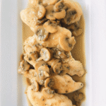 chicken marsala 2.png