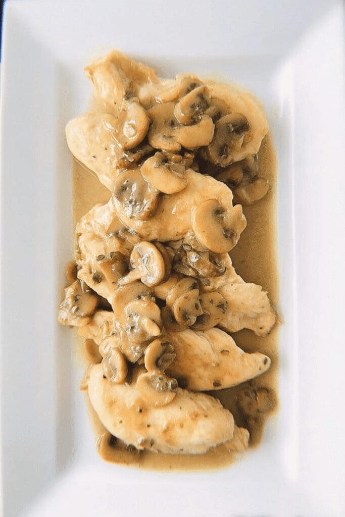 chicken marsala 2.png
