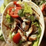 chicken shawarma wrap sandwich 2.png