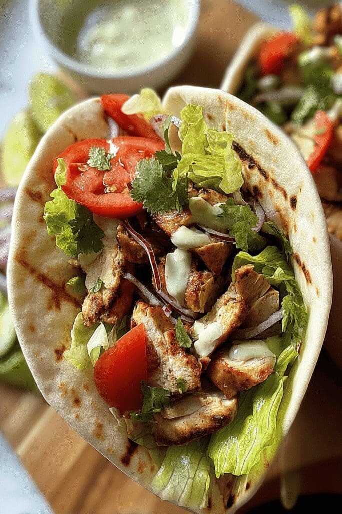 chicken shawarma wrap sandwich 2.png