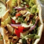 chicken shawarma wrap sandwich 2.png