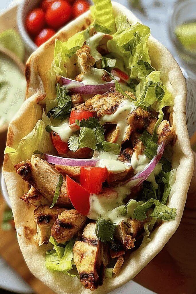 chicken shawarma wrap sandwich 2.png