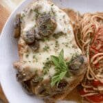 chicken sorrento 2.png