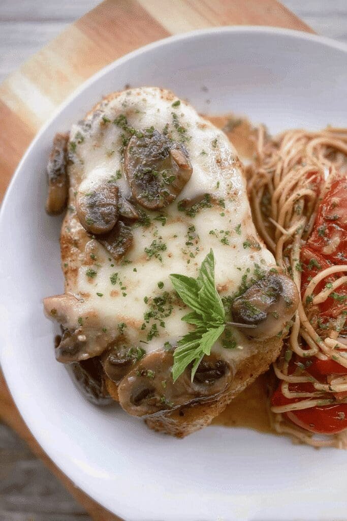 chicken sorrento 2.png