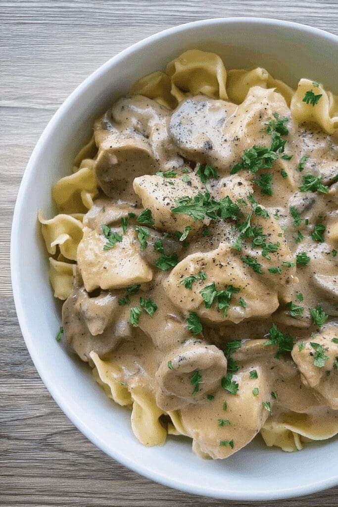 chicken stroganoff recipe 2.png