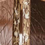 chocolate bars 2.png