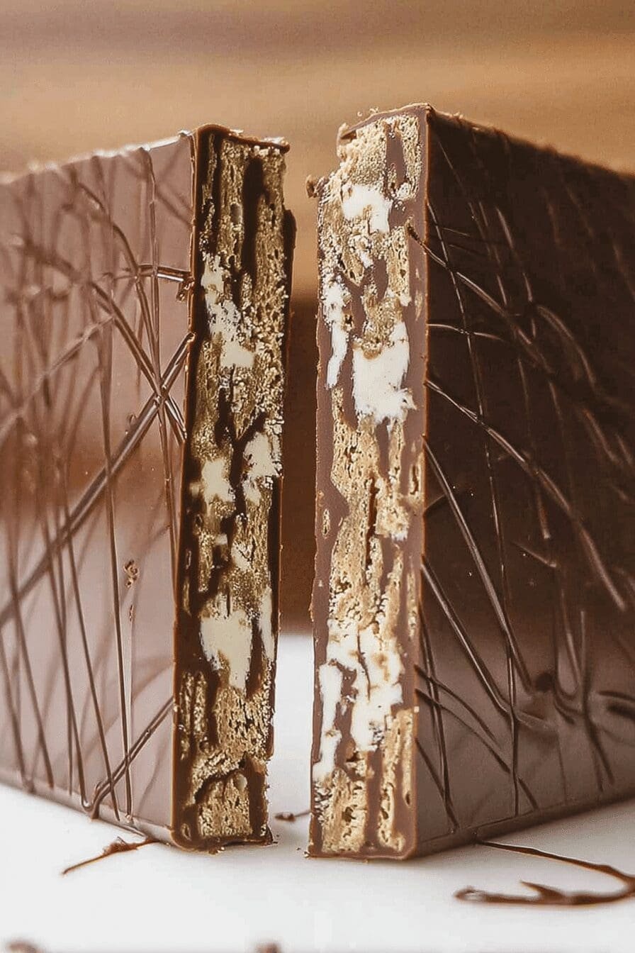 chocolate bars 2.png