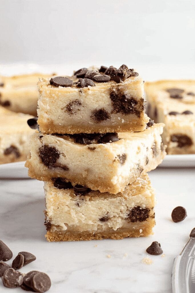 chocolate chip cheesecake bars 2.png