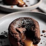 chocolate lava cakes 2.png