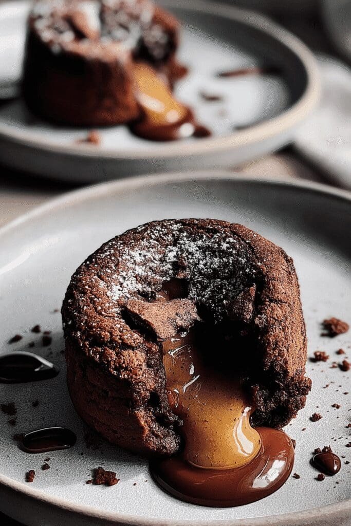 chocolate lava cakes 2.png