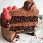chocolate mousse cake 2.png