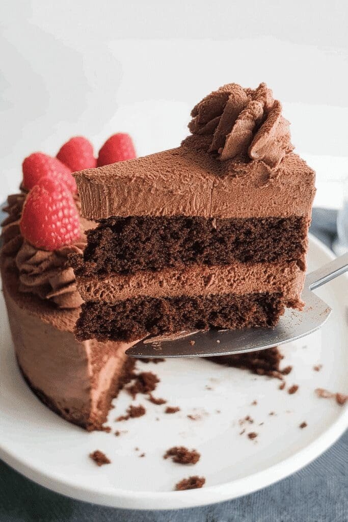 chocolate mousse cake 2.png