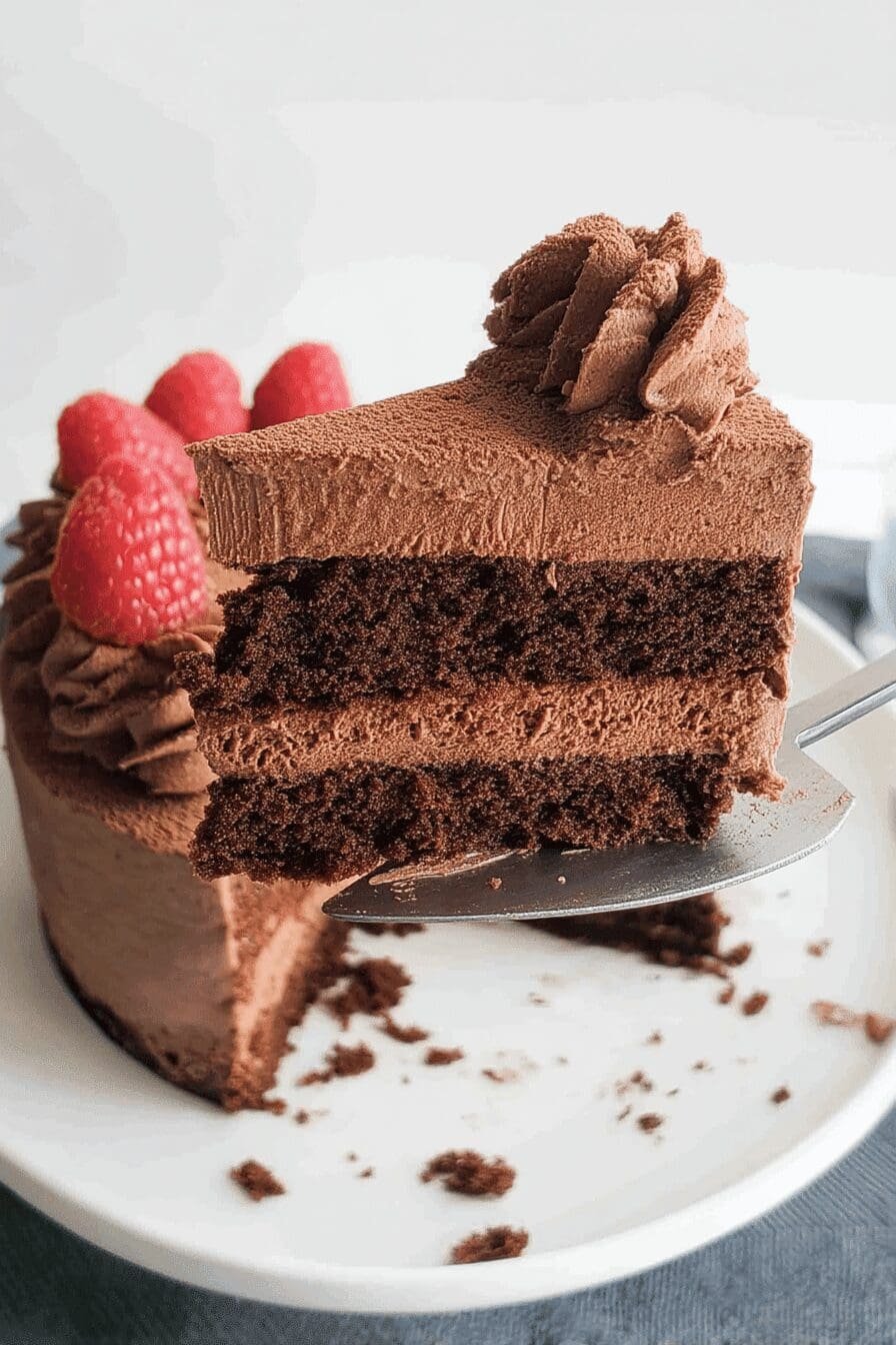 chocolate mousse cake 2.png