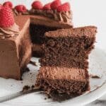 chocolate mousse cake 2.png